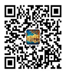 掃描微信二維碼立即關(guān)注